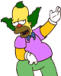 Krusty