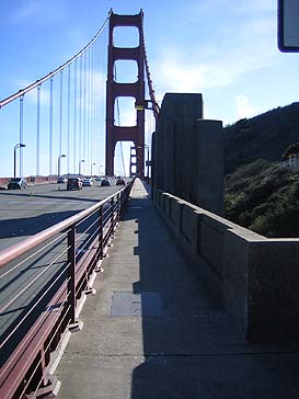 Golden Gate